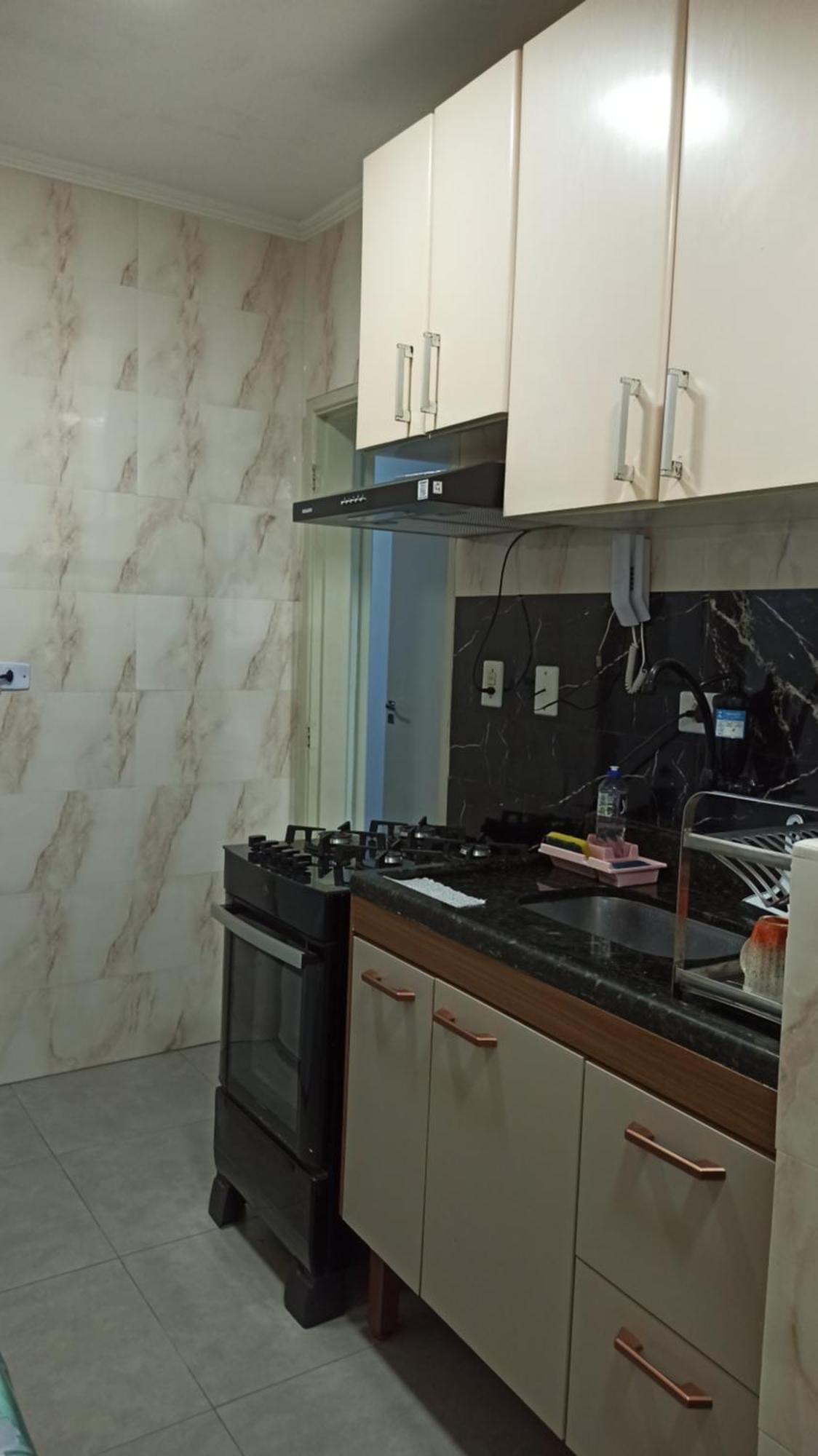 Apartamento De Frente E Com Vista Para O Mar Praia Grande (Santos) Exterior foto